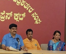 Udupi Sarvajanik Shri Ganeshotsava Committee, Kadiyal to organize ‘Udupi Dandiya 2023’ on October 21